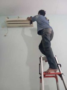 WhatsApp Image 2025-11-10 at 19.56.29 (1)