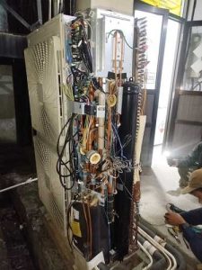 WhatsApp Image 2025-11-10 at 19.56.29