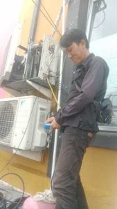 WhatsApp Image 2025-11-10 at 19.56.30