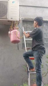 WhatsApp Image 2025-11-10 at 19.56.31