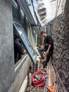 WhatsApp Image 2025-11-10 at 19.56.31 (3)