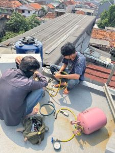 WhatsApp Image 2025-11-10 at 19.56.32 (1)