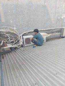 WhatsApp Image 2025-11-10 at 19.56.32