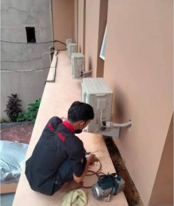 WhatsApp Image 2025-11-10 at 19.56.34