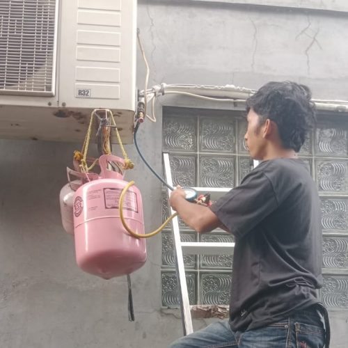 WhatsApp Image 2025-11-10 at 19.56.31 (2)