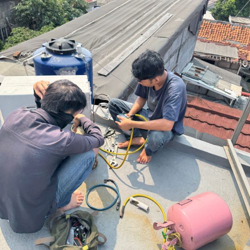 WhatsApp Image 2025-11-10 at 19.56.32 (1)