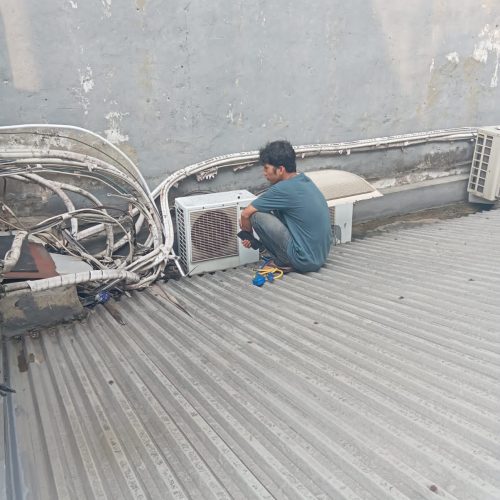 WhatsApp Image 2025-11-10 at 19.56.32