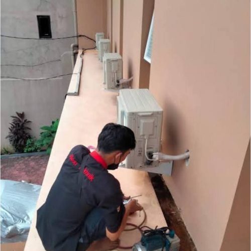 WhatsApp Image 2025-11-10 at 19.56.34